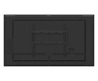 iiyama ProLite LH6541UHS-B1AG - 1538004 - zdjęcie 6